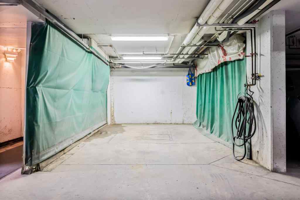 MLS® A2262736 - Unit ##308 3308 Valleyview Park SE in Dover Calgary, Residential