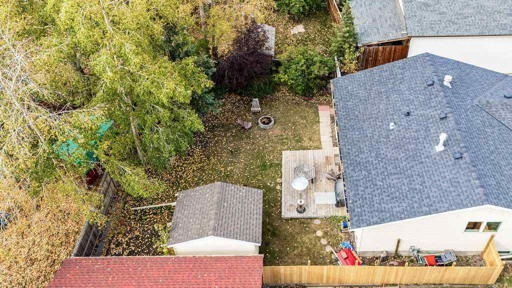 MLS® A2262737 - 47 Glendale Way  in Glenbow Cochrane, Residential