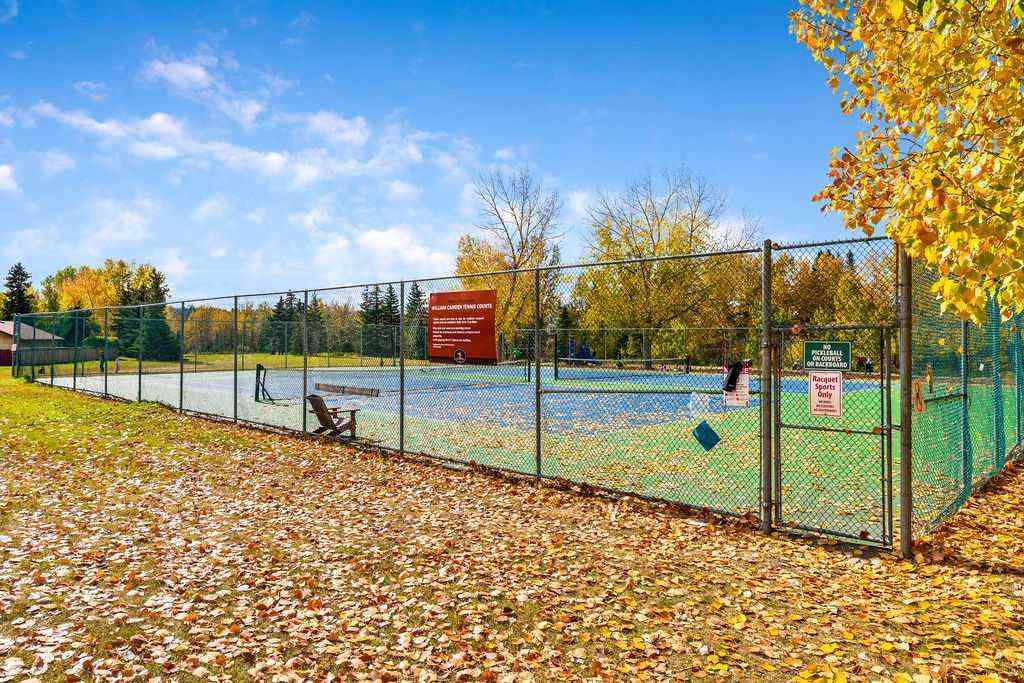 MLS® A2262737 - 47 Glendale Way  in Glenbow Cochrane, Residential