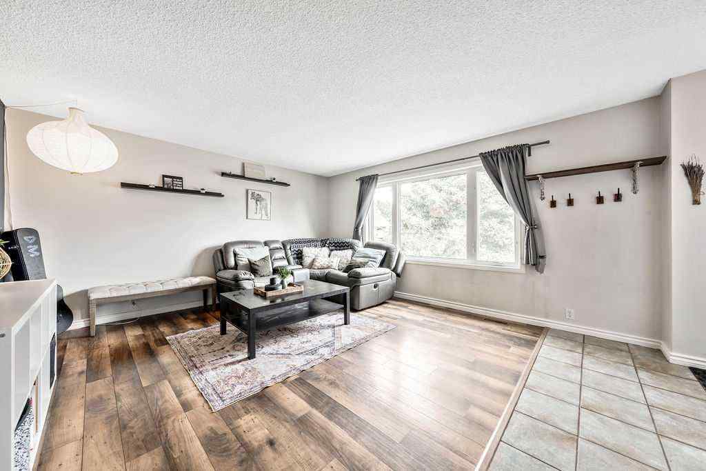 MLS® A2262737 - 47 Glendale Way  in Glenbow Cochrane, Residential