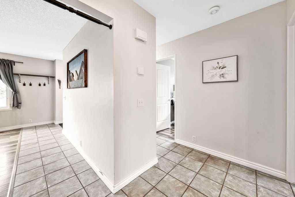 MLS® A2262737 - 47 Glendale Way  in Glenbow Cochrane, Residential