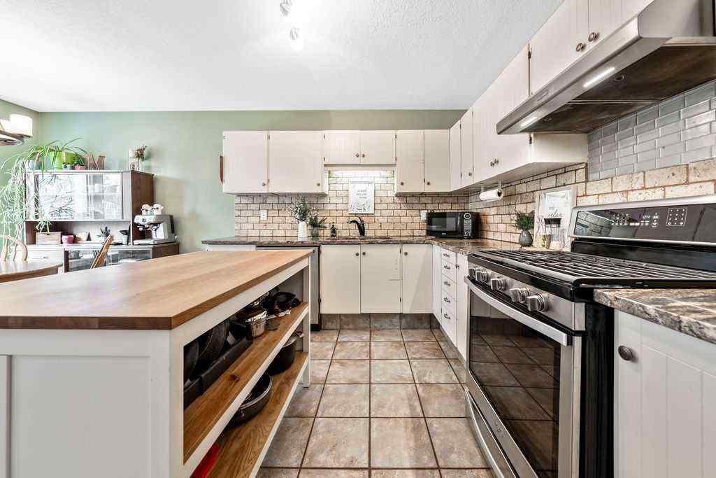 MLS® A2262737 - 47 Glendale Way  in Glenbow Cochrane, Residential