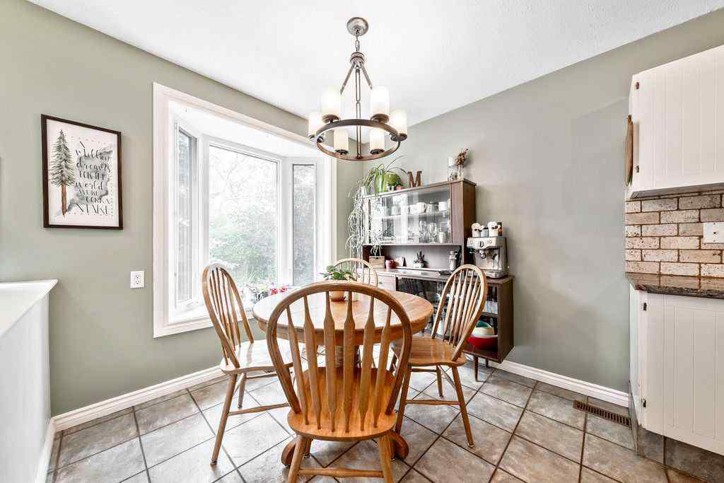 MLS® A2262737 - 47 Glendale Way  in Glenbow Cochrane, Residential