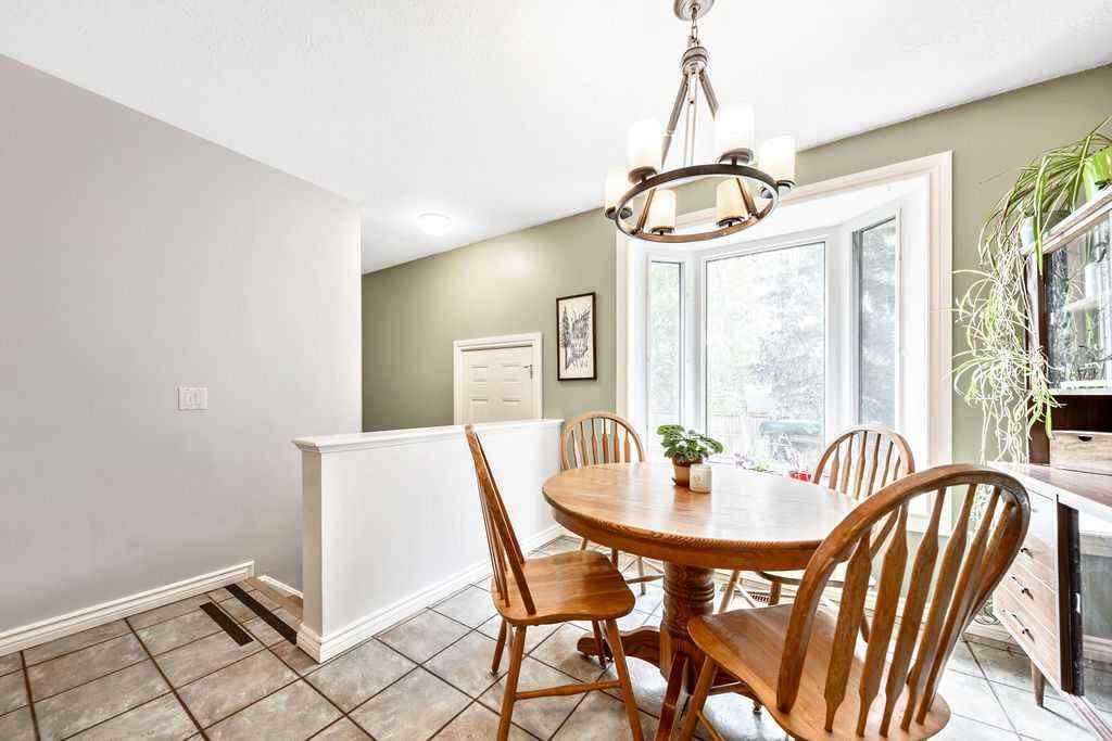 MLS® A2262737 - 47 Glendale Way  in Glenbow Cochrane, Residential