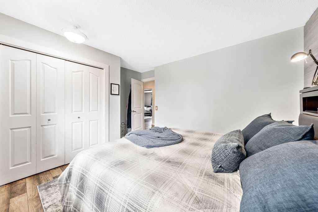 MLS® A2262737 - 47 Glendale Way  in Glenbow Cochrane, Residential