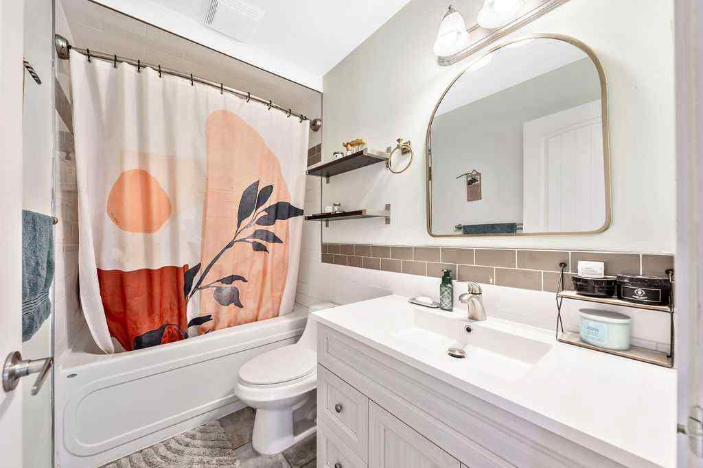 MLS® A2262737 - 47 Glendale Way  in Glenbow Cochrane, Residential