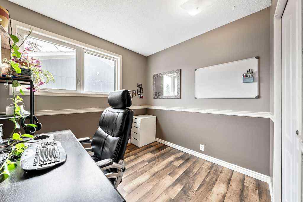 MLS® A2262737 - 47 Glendale Way  in Glenbow Cochrane, Residential