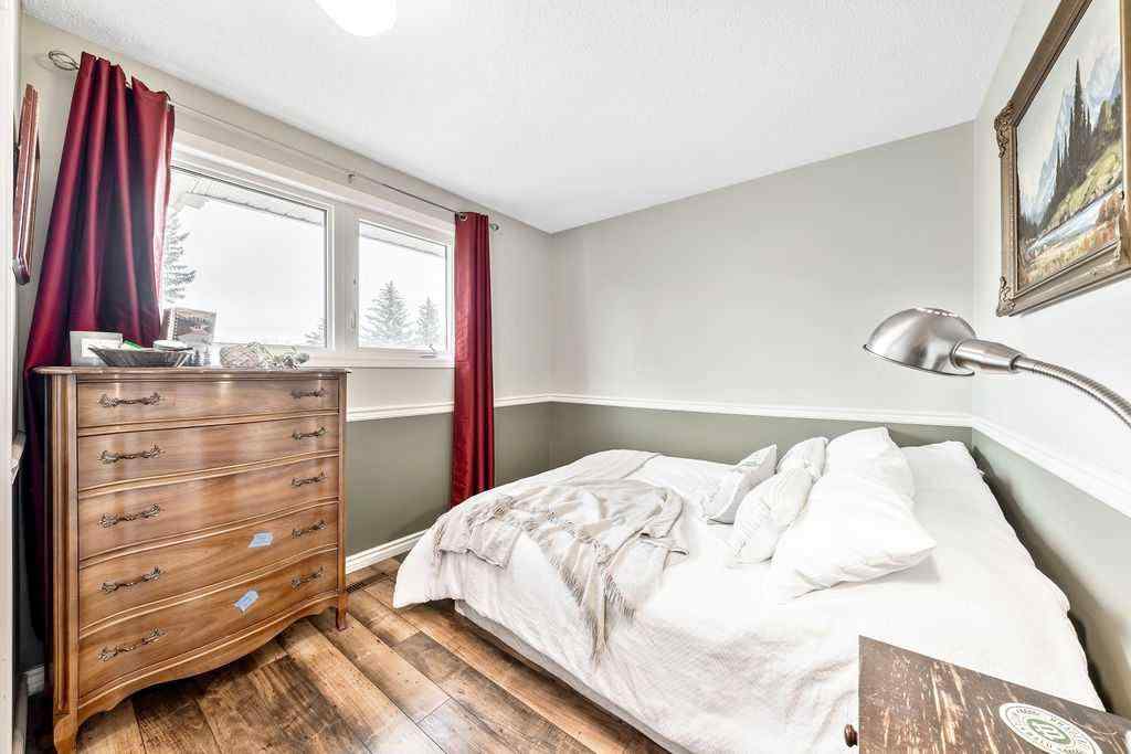 MLS® A2262737 - 47 Glendale Way  in Glenbow Cochrane, Residential