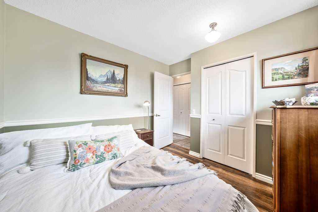 MLS® A2262737 - 47 Glendale Way  in Glenbow Cochrane, Residential