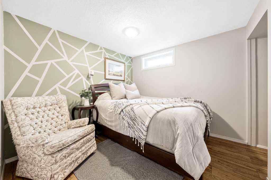 MLS® A2262737 - 47 Glendale Way  in Glenbow Cochrane, Residential