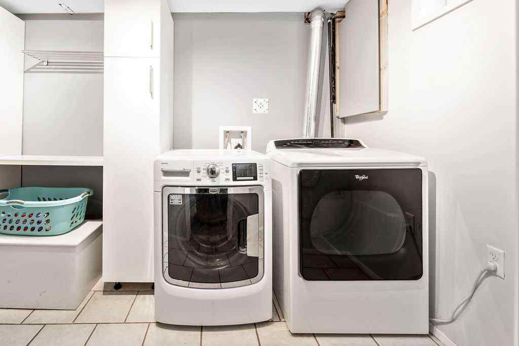 MLS® A2262737 - 47 Glendale Way  in Glenbow Cochrane, Residential