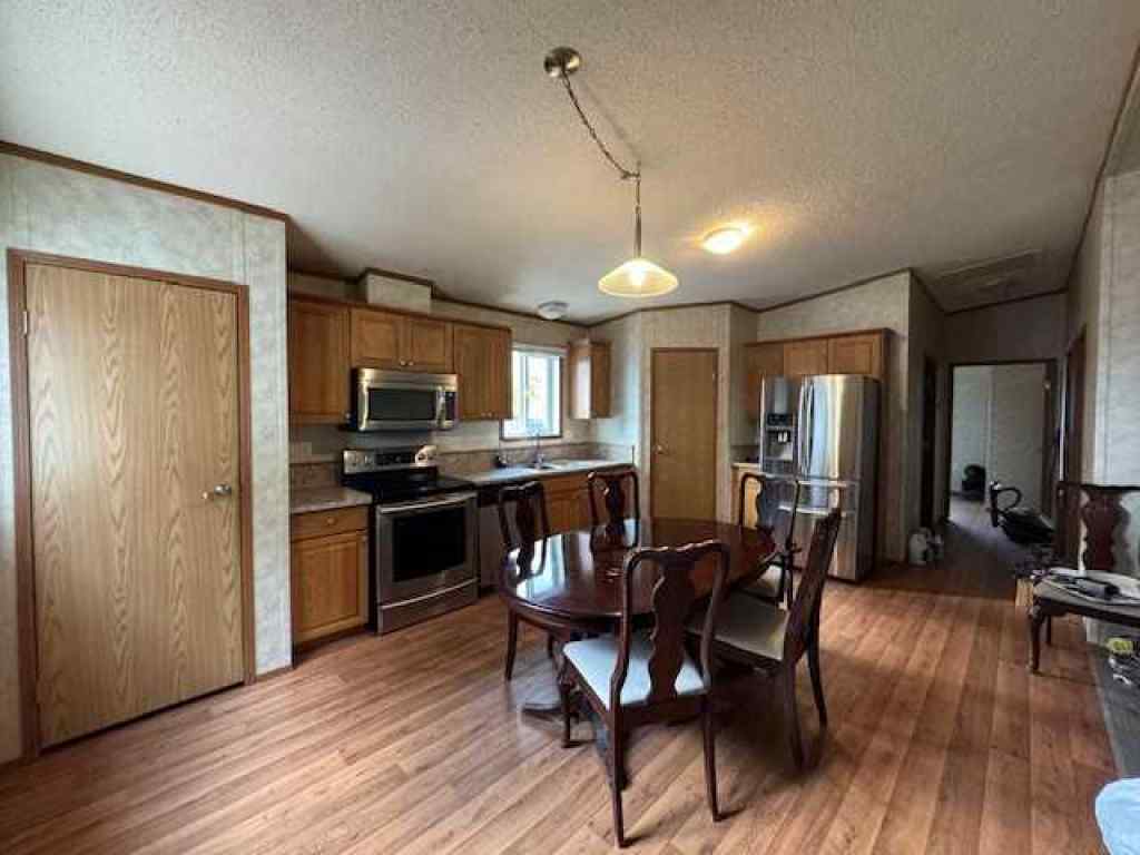 MLS® A2262738 - 6620 5 Avenue  in NONE Edson, Residential