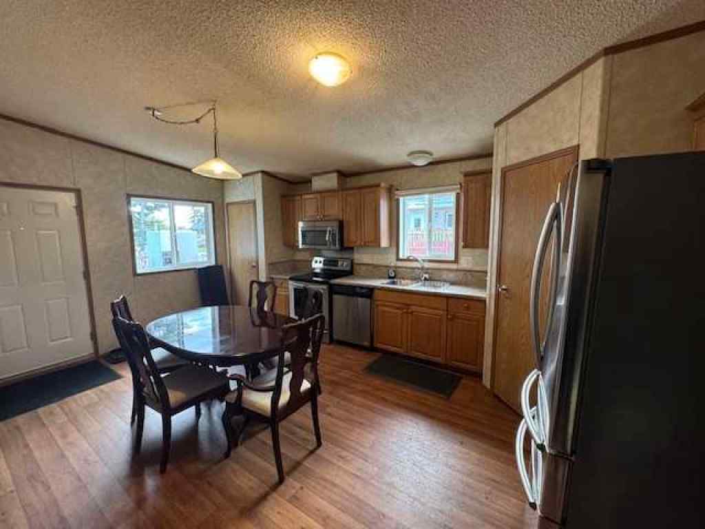 MLS® A2262738 - 6620 5 Avenue  in NONE Edson, Residential