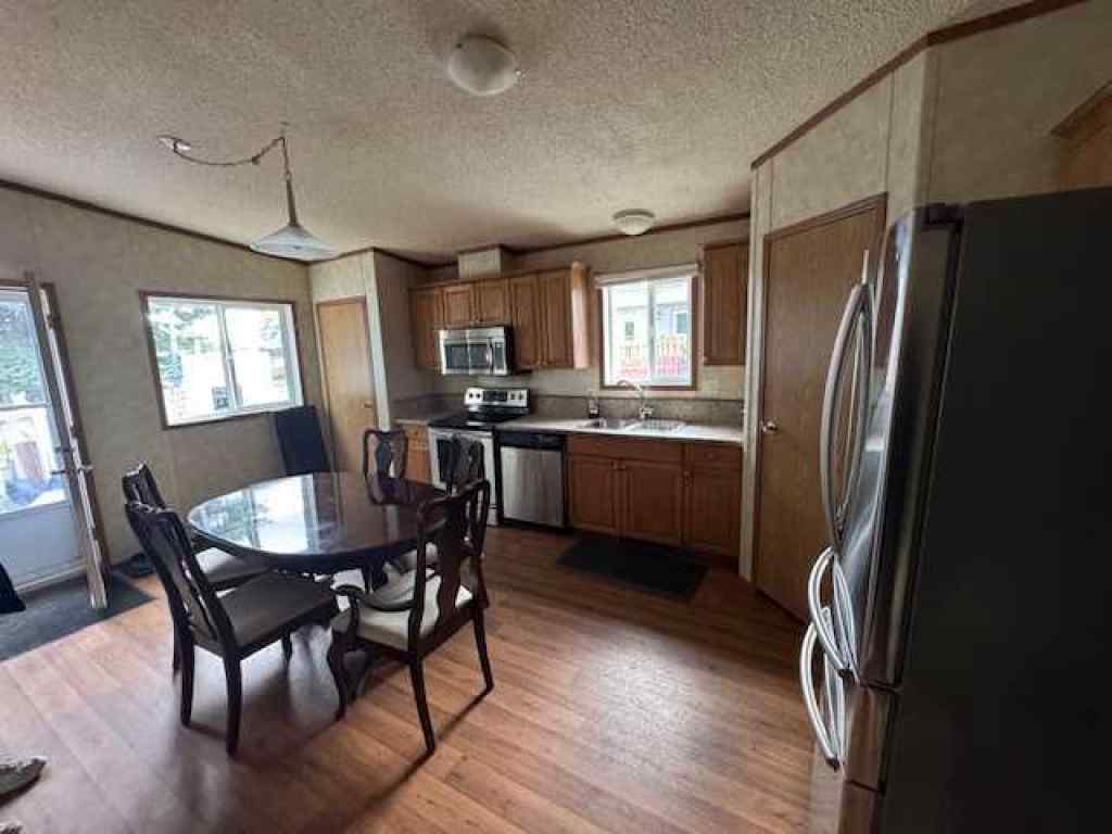 MLS® A2262738 - 6620 5 Avenue  in NONE Edson, Residential