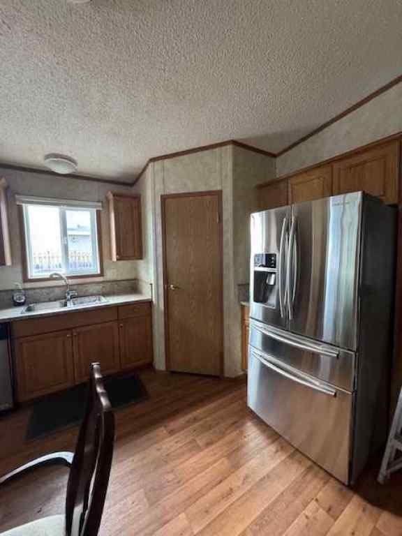 MLS® A2262738 - 6620 5 Avenue  in NONE Edson, Residential