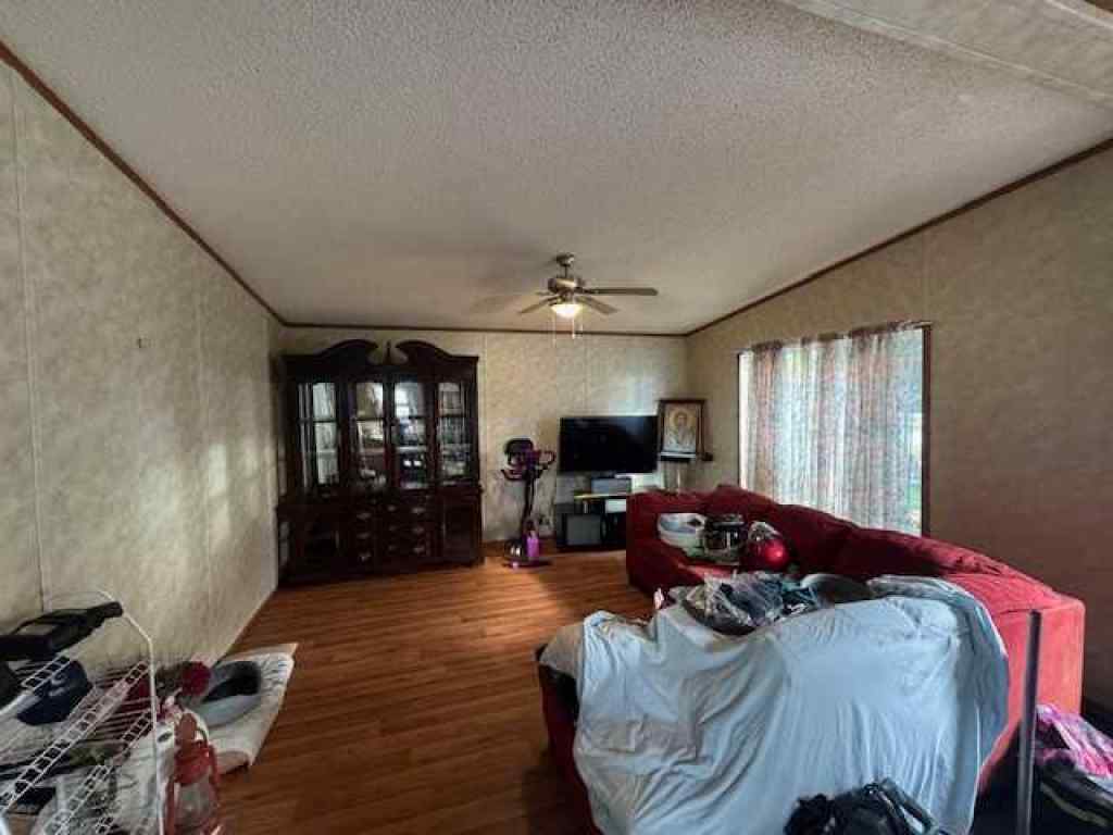 MLS® A2262738 - 6620 5 Avenue  in NONE Edson, Residential