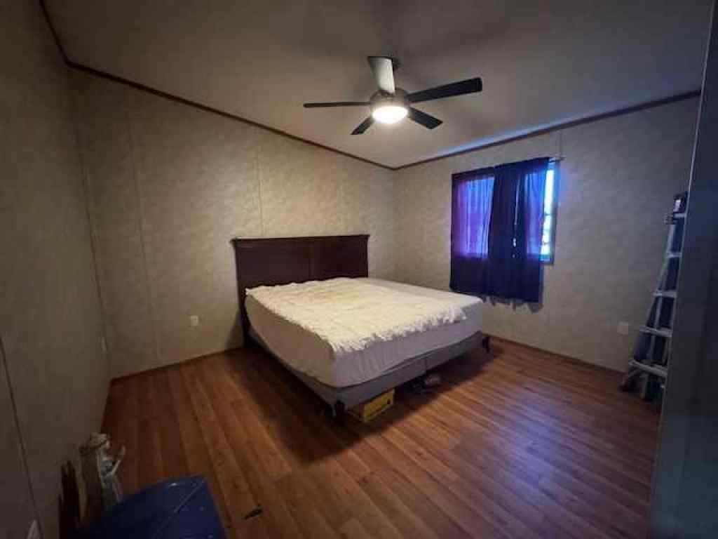 MLS® A2262738 - 6620 5 Avenue  in NONE Edson, Residential