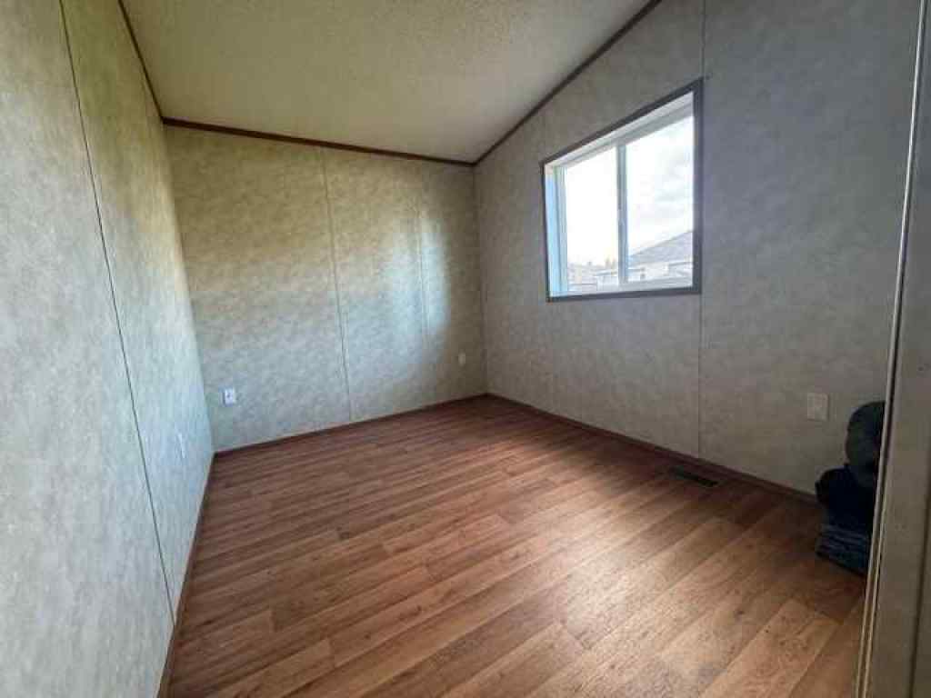 MLS® A2262738 - 6620 5 Avenue  in NONE Edson, Residential