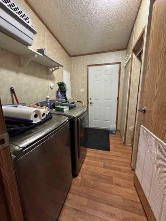 MLS® A2262738 - 6620 5 Avenue  in NONE Edson, Residential