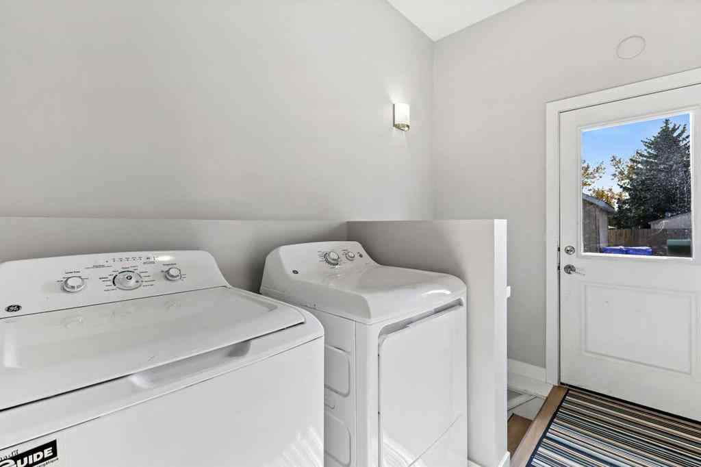 MLS® A2262740 - 2003 117 Avenue SW in Woodlands Calgary, Residential