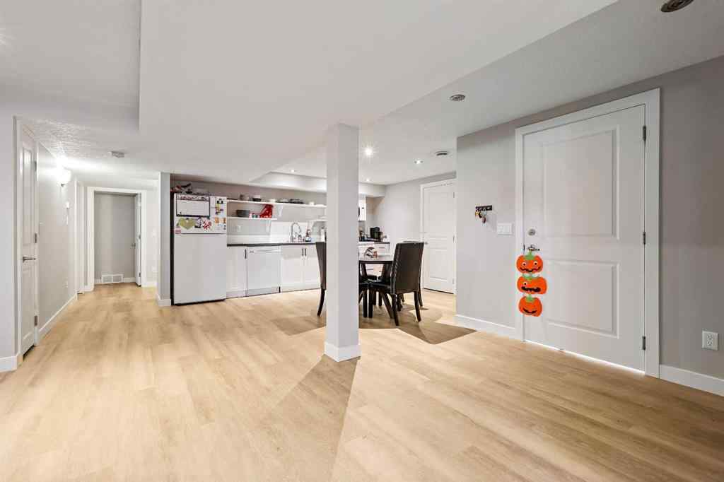 MLS® A2262740 - 2003 117 Avenue SW in Woodlands Calgary, Residential