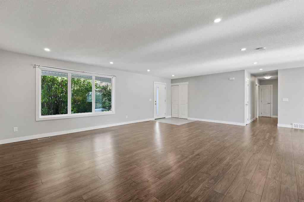 MLS® A2262740 - 2003 117 Avenue SW in Woodlands Calgary, Residential