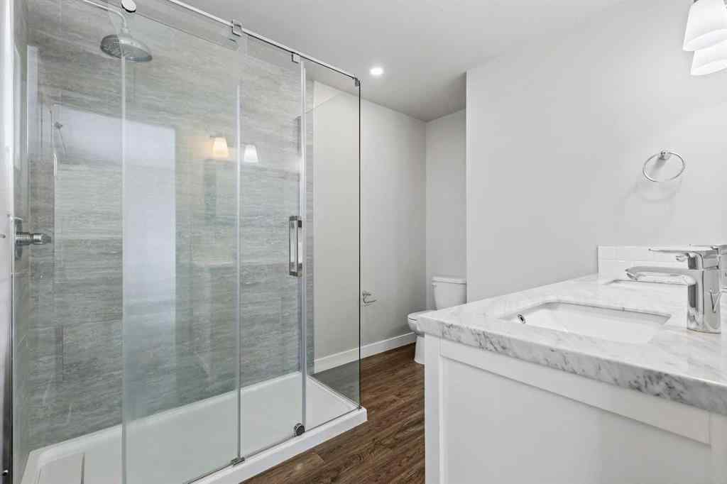 MLS® A2262740 - 2003 117 Avenue SW in Woodlands Calgary, Residential