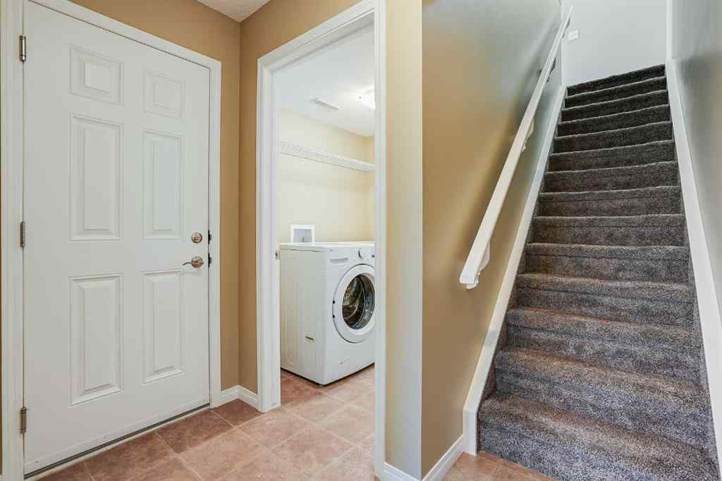 MLS® A2262743 - 145 Windstone Avenue SW in Windsong Airdrie, Residential