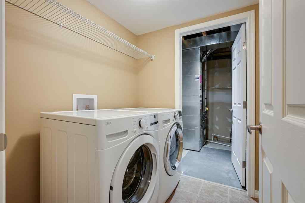 MLS® A2262743 - 145 Windstone Avenue SW in Windsong Airdrie, Residential