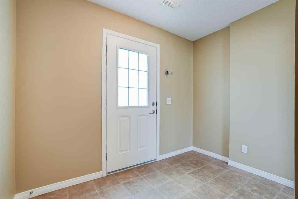 MLS® A2262743 - 145 Windstone Avenue SW in Windsong Airdrie, Residential