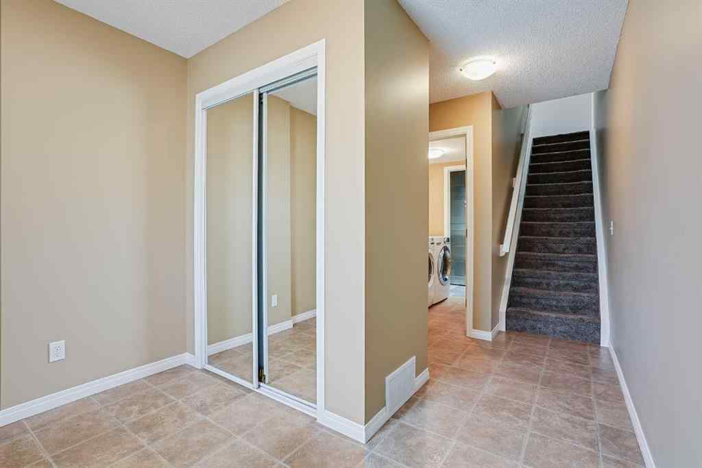 MLS® A2262743 - 145 Windstone Avenue SW in Windsong Airdrie, Residential