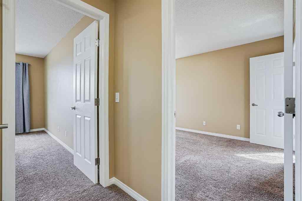 MLS® A2262743 - 145 Windstone Avenue SW in Windsong Airdrie, Residential