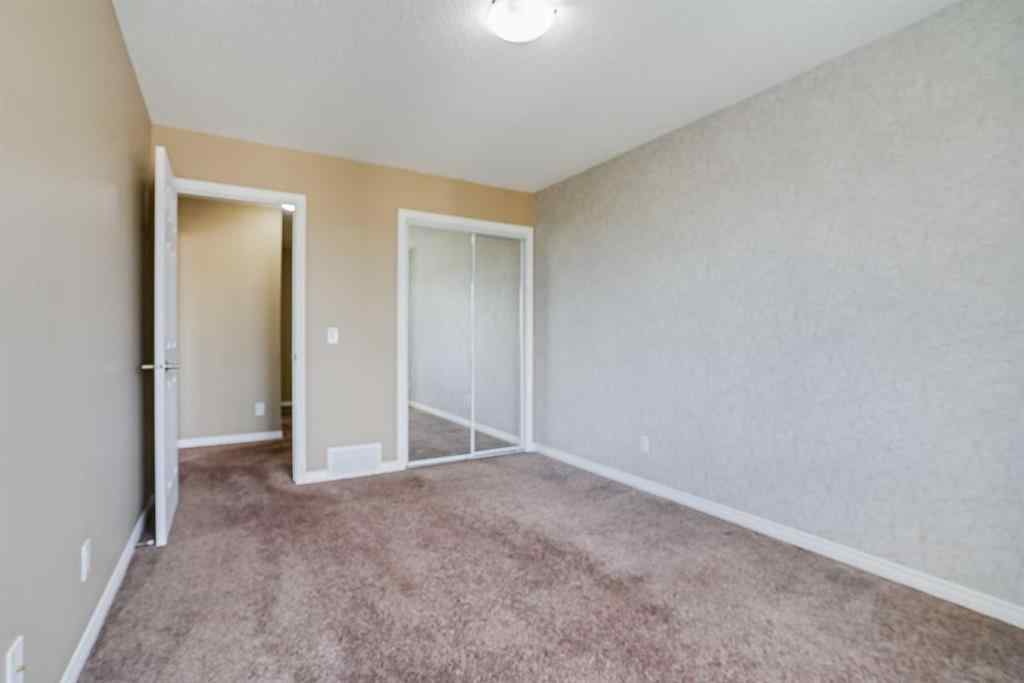 MLS® A2262743 - 145 Windstone Avenue SW in Windsong Airdrie, Residential