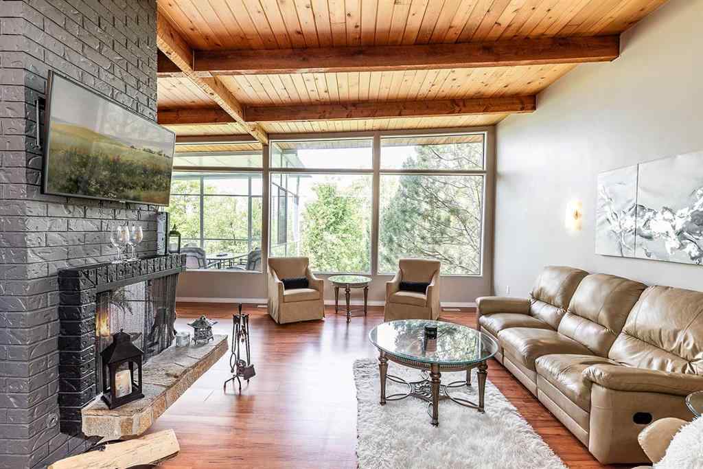 MLS® A2262748 - 22 Chinook Drive SW in SW Hill Medicine Hat, Residential