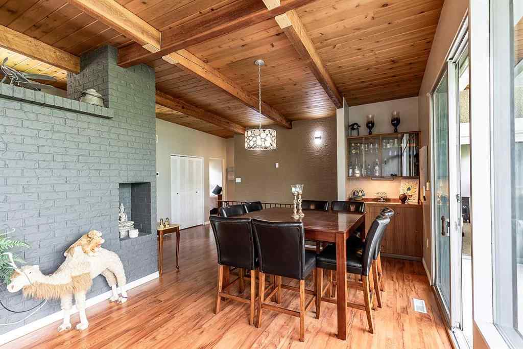 MLS® A2262748 - 22 Chinook Drive SW in SW Hill Medicine Hat, Residential