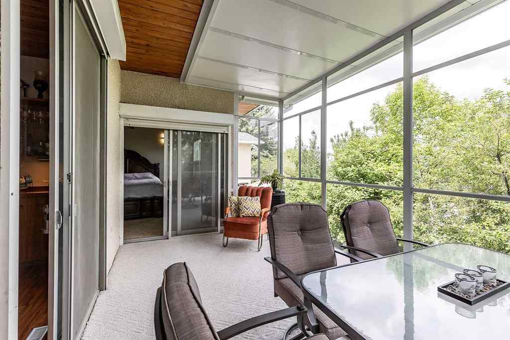 MLS® A2262748 - 22 Chinook Drive SW in SW Hill Medicine Hat, Residential