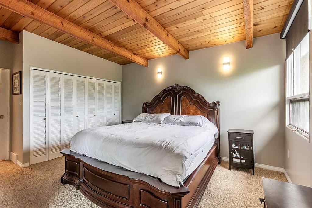 MLS® A2262748 - 22 Chinook Drive SW in SW Hill Medicine Hat, Residential