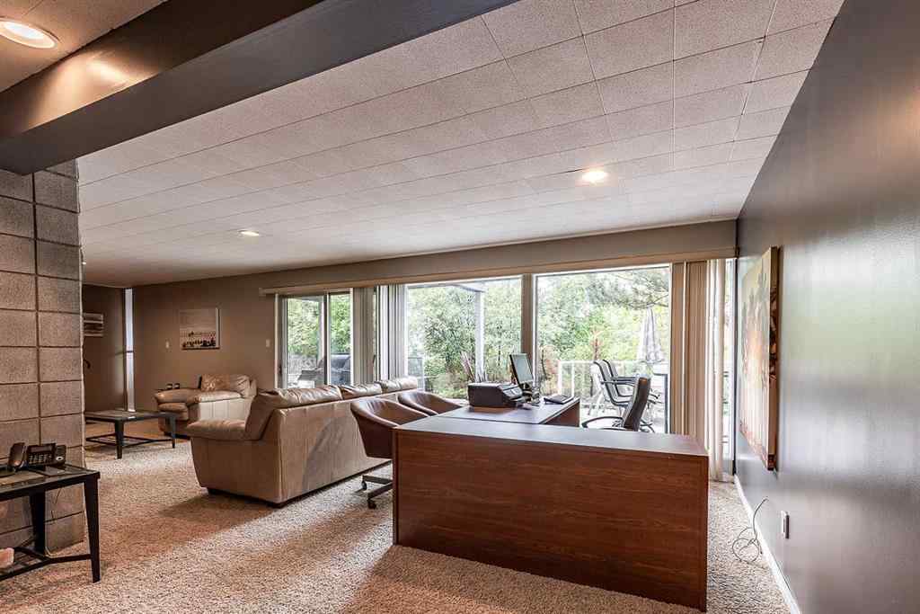 MLS® A2262748 - 22 Chinook Drive SW in SW Hill Medicine Hat, Residential