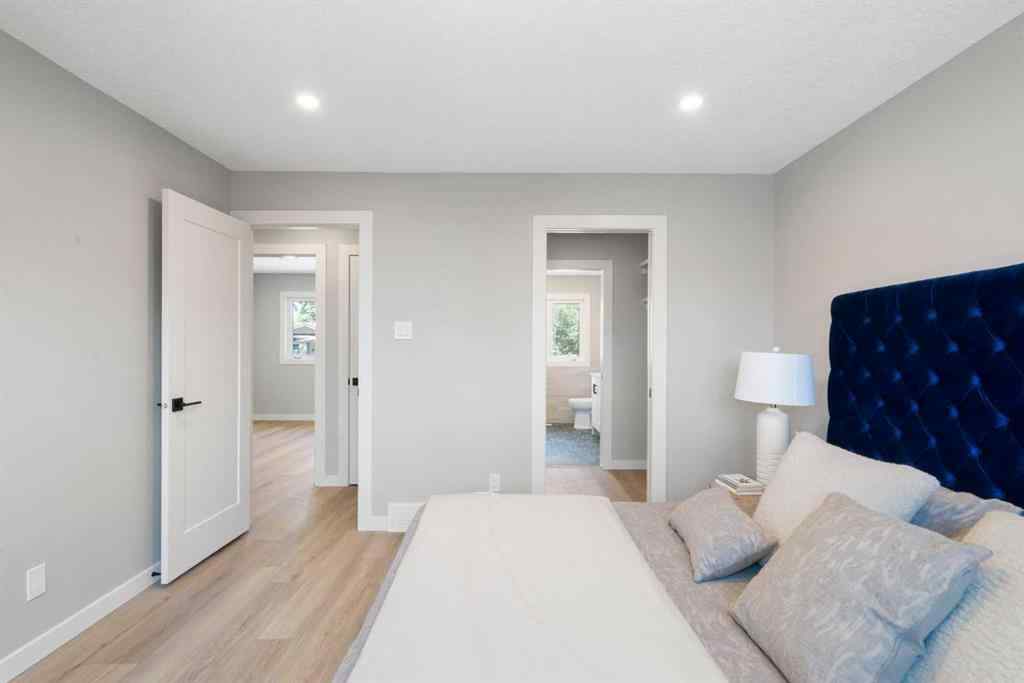 MLS® A2262749 - 1039 Lake Bonavista Drive SE in Lake Bonavista Calgary, Residential