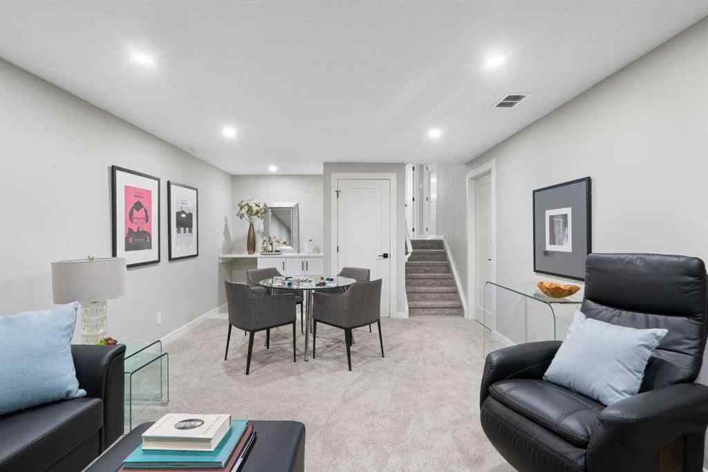 MLS® A2262749 - 1039 Lake Bonavista Drive SE in Lake Bonavista Calgary, Residential