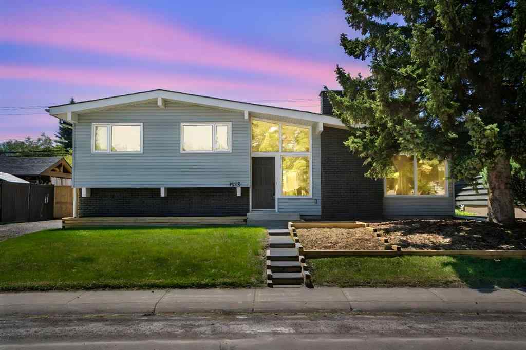 MLS® A2262749 - 1039 Lake Bonavista Drive SE in Lake Bonavista Calgary, Residential