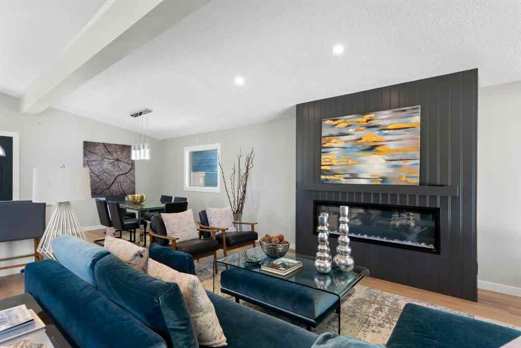 MLS® A2262749 - 1039 Lake Bonavista Drive SE in Lake Bonavista Calgary, Residential