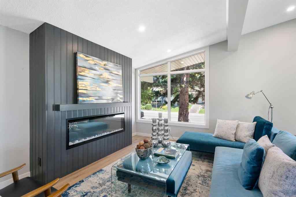 MLS® A2262749 - 1039 Lake Bonavista Drive SE in Lake Bonavista Calgary, Residential