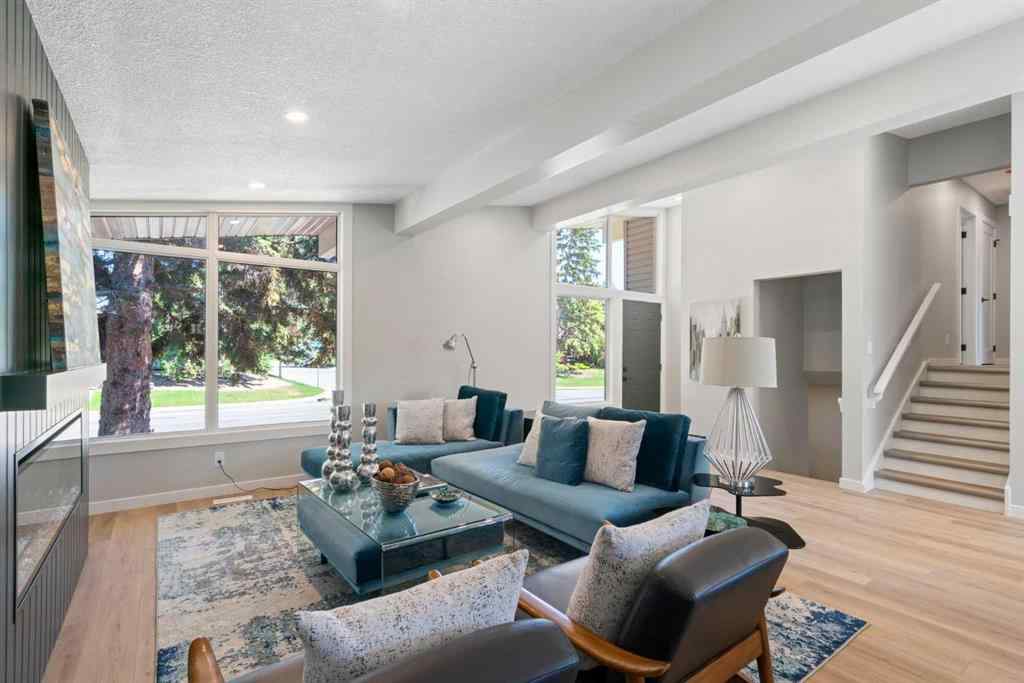 MLS® A2262749 - 1039 Lake Bonavista Drive SE in Lake Bonavista Calgary, Residential