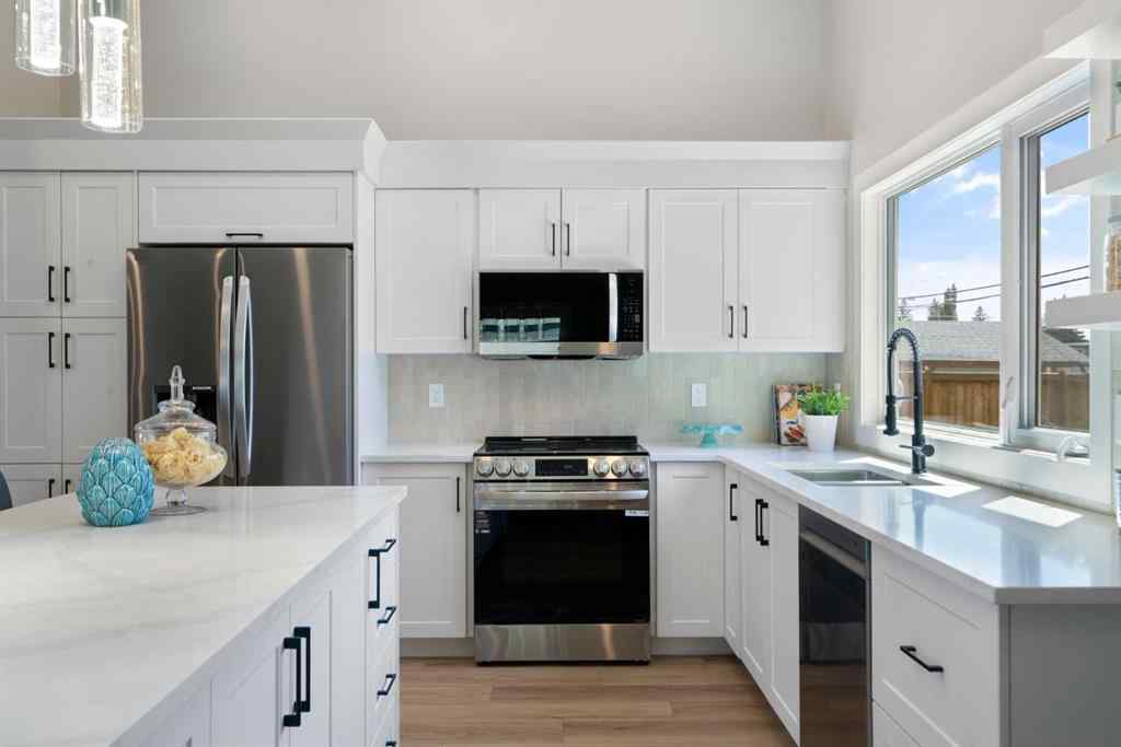 MLS® A2262749 - 1039 Lake Bonavista Drive SE in Lake Bonavista Calgary, Residential