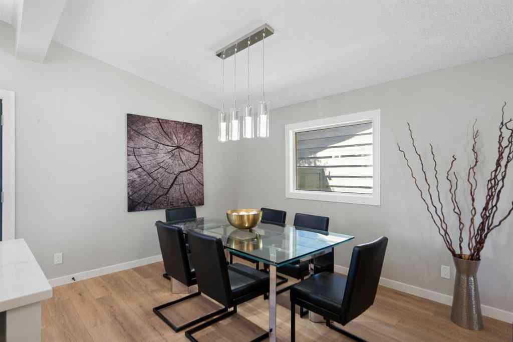 MLS® A2262749 - 1039 Lake Bonavista Drive SE in Lake Bonavista Calgary, Residential