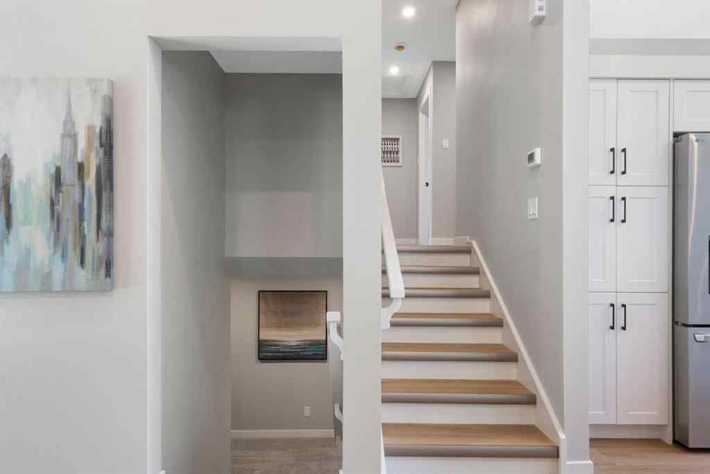 MLS® A2262749 - 1039 Lake Bonavista Drive SE in Lake Bonavista Calgary, Residential