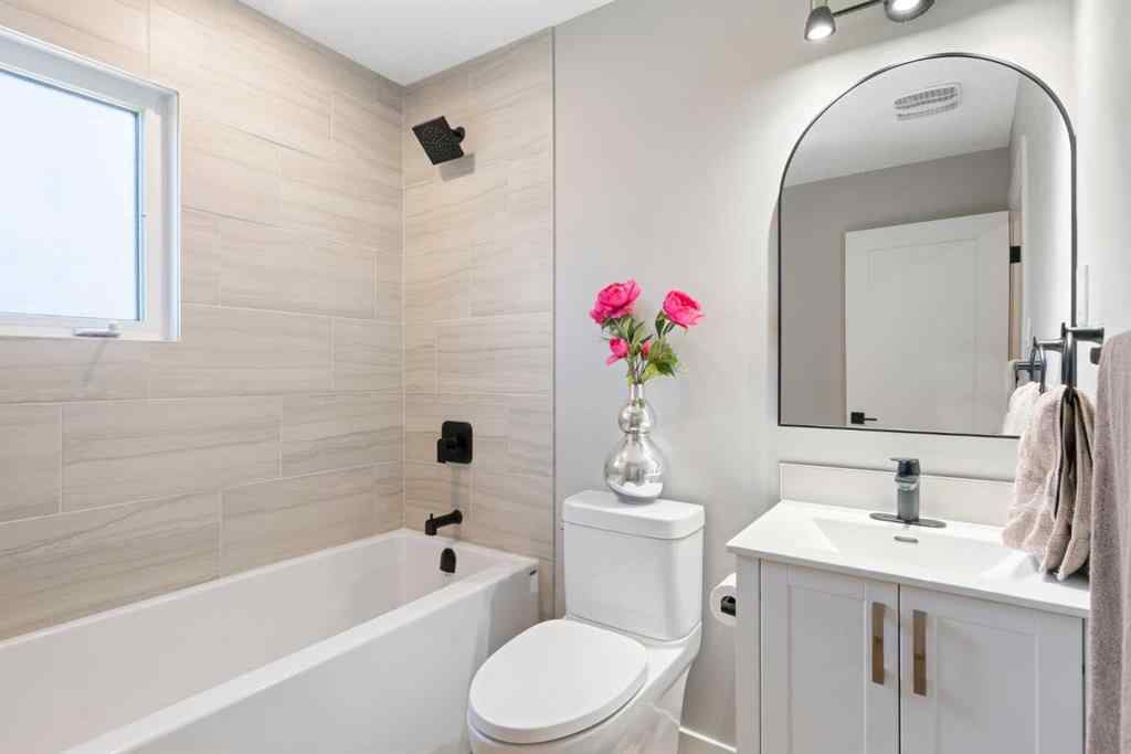 MLS® A2262749 - 1039 Lake Bonavista Drive SE in Lake Bonavista Calgary, Residential