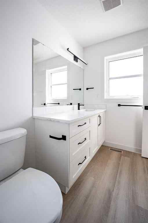 MLS® A2262751 - 44 Earl Close  in Evergreen Red Deer, Residential