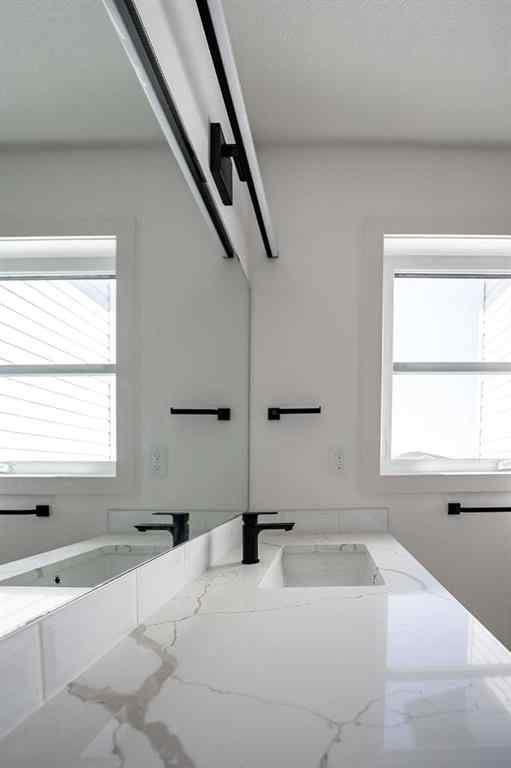 MLS® A2262751 - 44 Earl Close  in Evergreen Red Deer, Residential